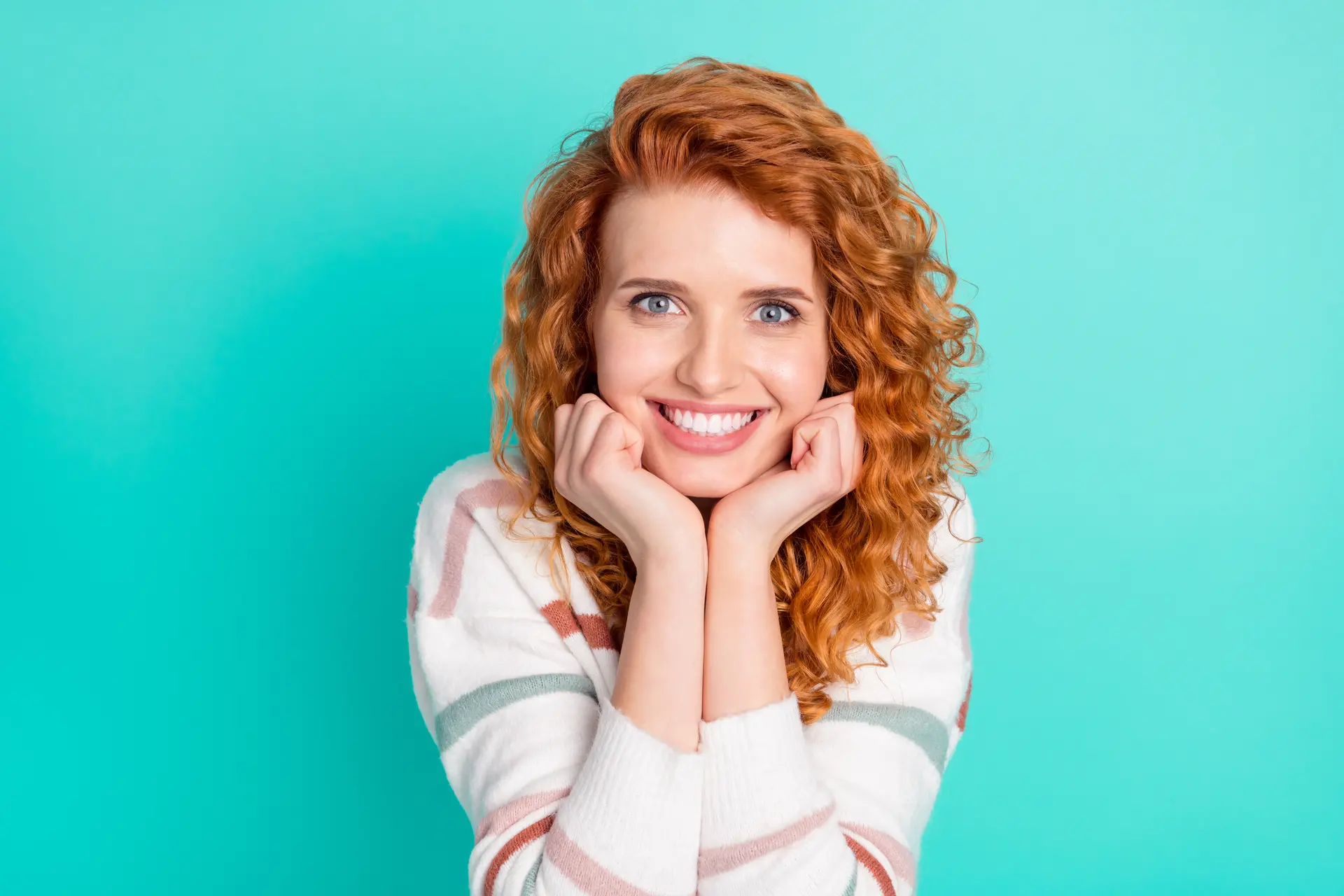 Cosmetic Dentistry
