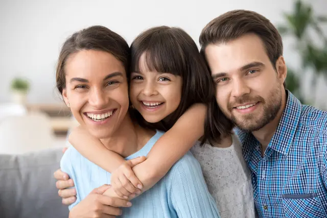 Family Dentistry