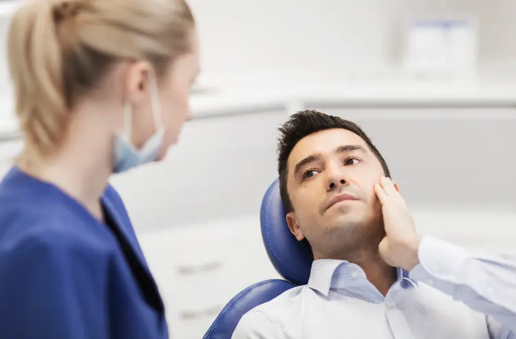 treat_my_tooth