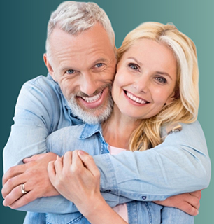 Cosmetic Dentistry
