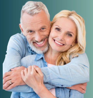 All on 4 Dental Implants