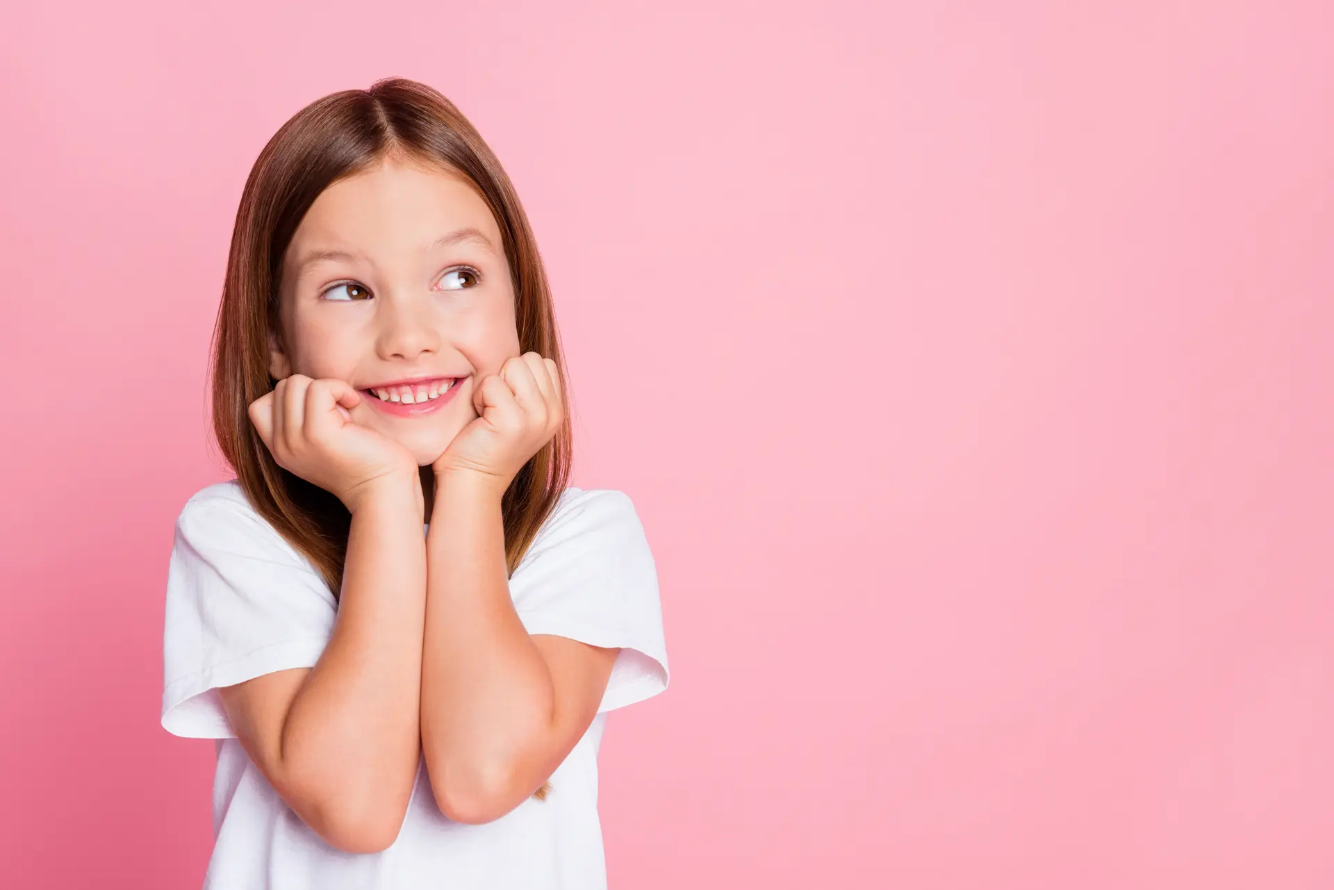 Children Dental Care
