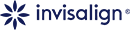 Hero Logo