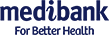 Hero Logo
